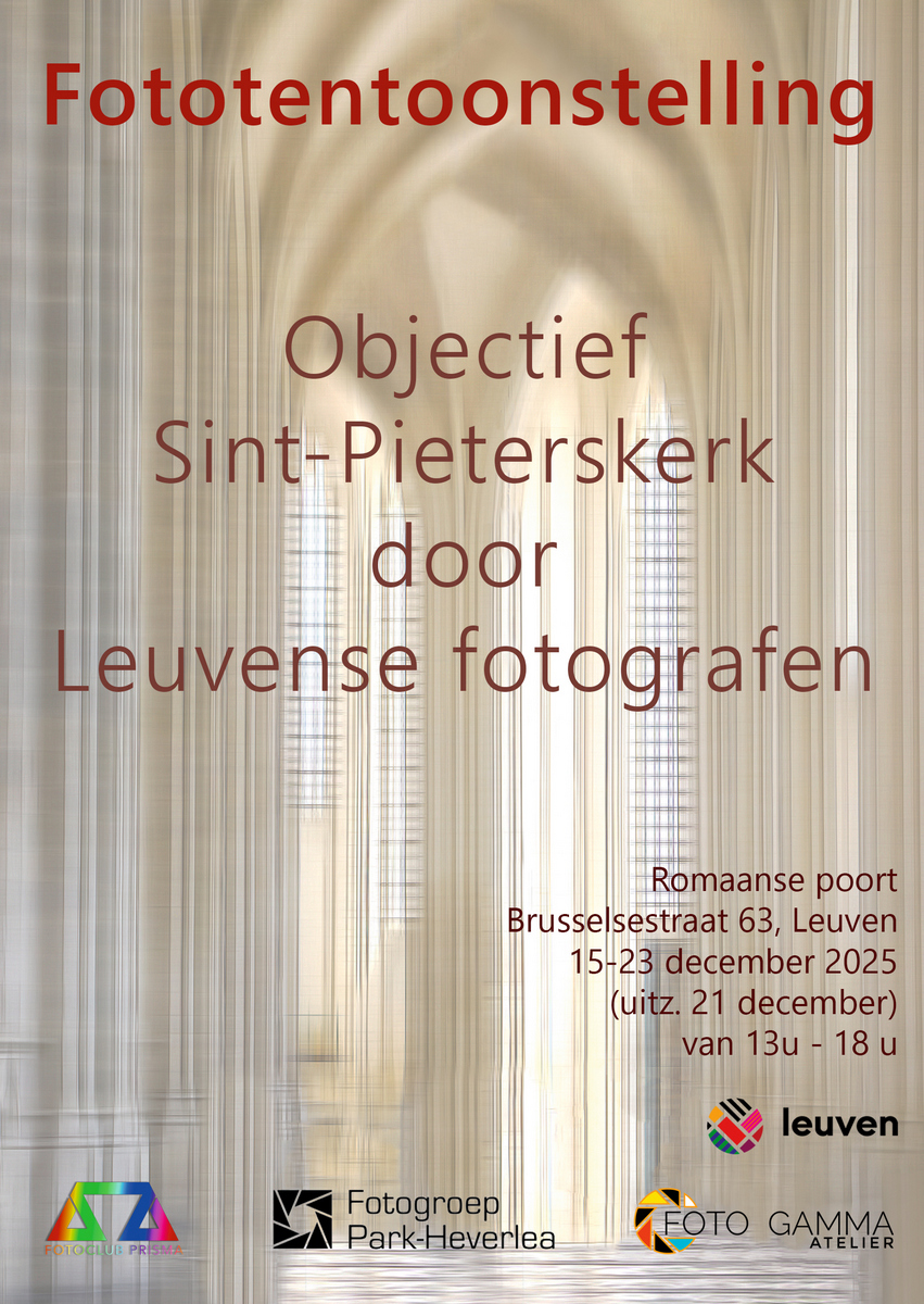 St Pieters web